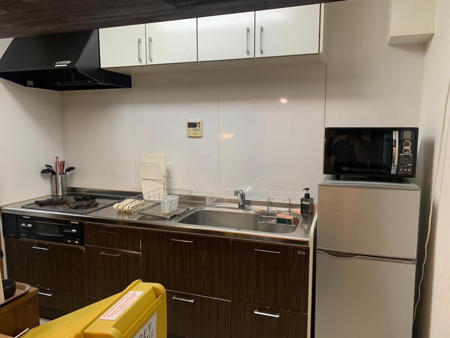 Lib Plus Kyoto Maiko Han-Inn Dış mekan fotoğraf